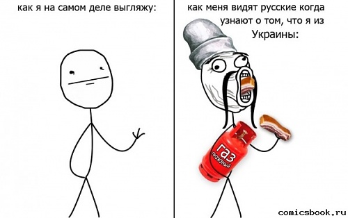 Нажмите на изображение для увеличения
Название: 13303552954f4b9c5f02bf2.jpg
Просмотров: 119
Размер:	38.9 Кб
ID:	48254