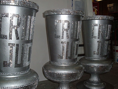 Нажмите на изображение для увеличения
Название: 800px-Lil_jon_Goblet.jpg
Просмотров: 238
Размер:	145.7 Кб
ID:	48272