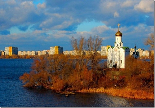 Нажмите на изображение для увеличения
Название: y_39267354.jpg
Просмотров: 156
Размер:	73.1 Кб
ID:	48279