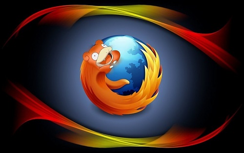 Нажмите на изображение для увеличения
Название: слоупок-firefox-песочница-123793.jpg
Просмотров: 141
Размер:	31.0 Кб
ID:	48323