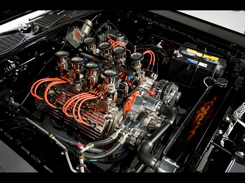 Нажмите на изображение для увеличения
Название: 1971-Dodge-Challenger-RT-Muscle-Car-By-Modern-Muscle-Engine-1280x960.jpg
Просмотров: 310
Размер:	506.9 Кб
ID:	48354