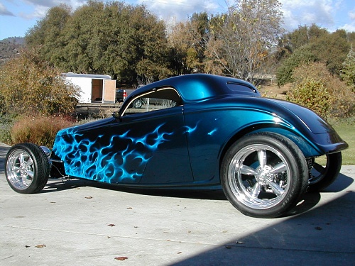 Нажмите на изображение для увеличения
Название: ford_speedster_hot_rod-1400x1050.jpg
Просмотров: 262
Размер:	270.6 Кб
ID:	48356