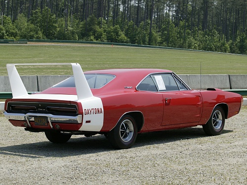 Нажмите на изображение для увеличения
Название: charger-daytona-69_02.jpg
Просмотров: 233
Размер:	308.5 Кб
ID:	48357