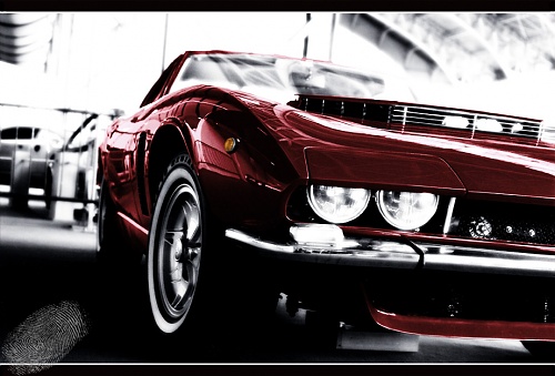 Нажмите на изображение для увеличения
Название: muscle_Car_by_ArcAngelTyrael.jpg
Просмотров: 222
Размер:	193.4 Кб
ID:	48358