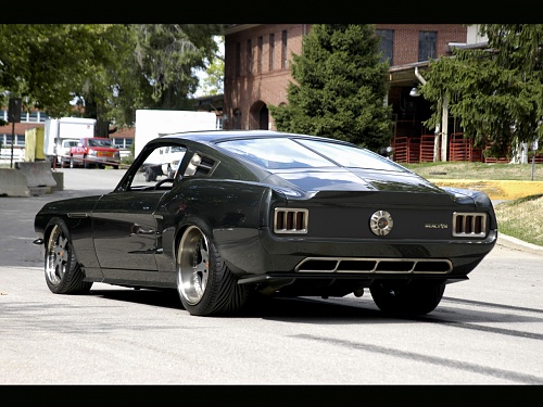 Нажмите на изображение для увеличения
Название: 1263119780_muscle-cars-7.jpg
Просмотров: 232
Размер:	395.4 Кб
ID:	48367