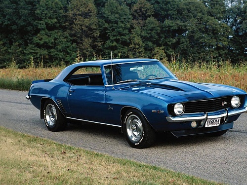 Нажмите на изображение для увеличения
Название: cf81e23b4249ee6d_muscle-cars-picture-of--muscle-cars-wallpapers.jpg
Просмотров: 199
Размер:	145.7 Кб
ID:	48371