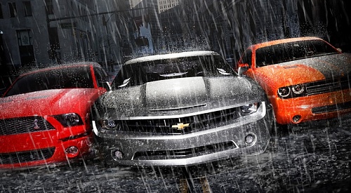 Нажмите на изображение для увеличения
Название: Muscle_Car_Wars_Detroit.jpg
Просмотров: 229
Размер:	177.5 Кб
ID:	48372