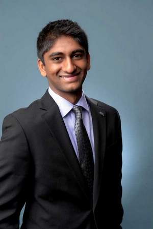 Название: nithin tumma3.jpg
Просмотров: 1225

Размер: 10.0 Кб