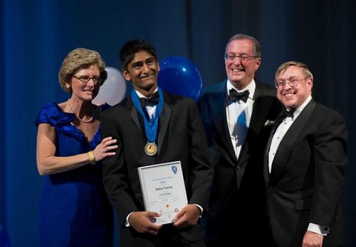 Нажмите на изображение для увеличения
Название: nithin tumma.jpg
Просмотров: 131
Размер:	27.0 Кб
ID:	48377