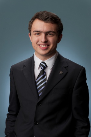 Название: andrey sushko.jpg
Просмотров: 1276

Размер: 43.6 Кб