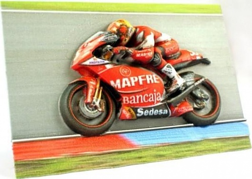 Нажмите на изображение для увеличения
Название: bumpyphoto.jpg
Просмотров: 146
Размер:	29.9 Кб
ID:	48380