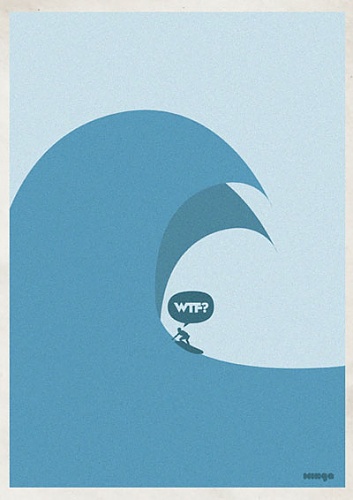 Нажмите на изображение для увеличения
Название: wtf_5.jpg
Просмотров: 269
Размер:	31.2 Кб
ID:	48405