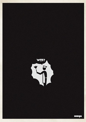 Нажмите на изображение для увеличения
Название: wtf_19.jpg
Просмотров: 250
Размер:	24.6 Кб
ID:	48419