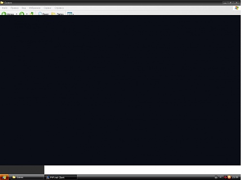 Нажмите на изображение для увеличения
Название: Безымянный.JPG
Просмотров: 220
Размер:	32.7 Кб
ID:	48453