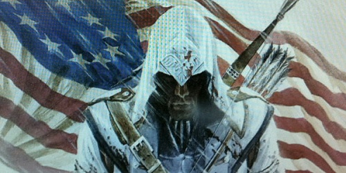 Нажмите на изображение для увеличения
Название: Assassins-Creed-3_1.jpg
Просмотров: 494
Размер:	88.3 Кб
ID:	48456