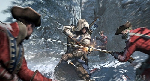 Нажмите на изображение для увеличения
Название: 1331135249_assassins-creed-3-1330775625265366.jpg
Просмотров: 382
Размер:	113.5 Кб
ID:	48458