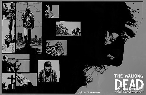 Нажмите на изображение для увеличения
Название: tba-the-walking-dead-the-game-20110217030411807.jpg
Просмотров: 508
Размер:	276.4 Кб
ID:	48477