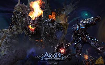 Нажмите на изображение для увеличения
Название: 47486_AionTowerOfEternity-Screenshot-14_normal.jpg
Просмотров: 270
Размер:	68.1 Кб
ID:	4848