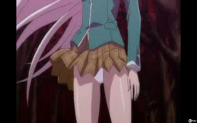 Нажмите на изображение для увеличения
Название: Безымянный5.jpg
Просмотров: 158
Размер:	12.1 Кб
ID:	4851