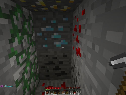 Нажмите на изображение для увеличения
Название: 2012-03-21_22.37.40.jpg
Просмотров: 209
Размер:	22.1 Кб
ID:	48517