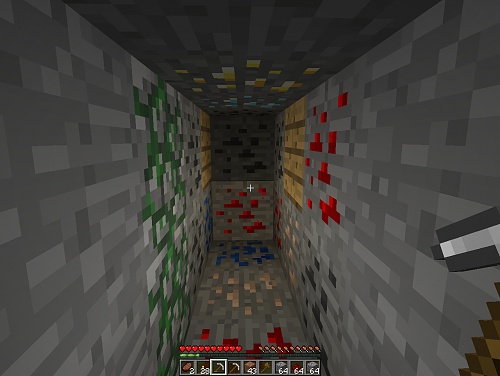 Нажмите на изображение для увеличения
Название: 2012-03-21_22.37.56.jpg
Просмотров: 202
Размер:	21.6 Кб
ID:	48518