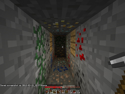 Нажмите на изображение для увеличения
Название: 2012-03-21_22.38.02.jpg
Просмотров: 209
Размер:	21.7 Кб
ID:	48519