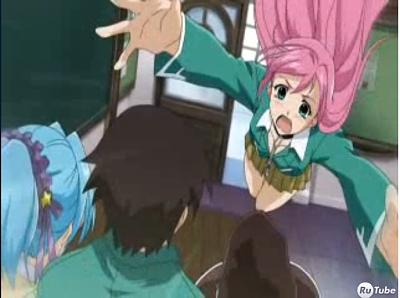 Нажмите на изображение для увеличения
Название: Безымянный67.jpg
Просмотров: 111
Размер:	15.4 Кб
ID:	4852