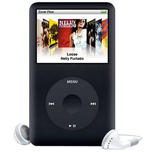Название: apple_ipod_classic160_black.jpg
Просмотров: 287

Размер: 15.5 Кб