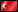 Название: TR.gif
Просмотров: 1095

Размер: 995 байт