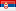 Название: rs.gif
Просмотров: 831

Размер: 238 байт