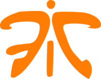 Название: 200px-300px-Fnatic_Logo_svg.png
Просмотров: 980

Размер: 10.0 Кб