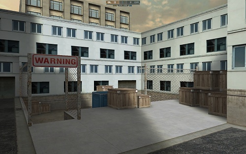 Нажмите на изображение для увеличения
Название: bundocks.jpg
Просмотров: 408
Размер:	431.8 Кб
ID:	48730