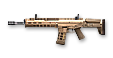 Название: bushmaster.png
Просмотров: 1783

Размер: 7.2 Кб