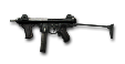Название: M12s.png
Просмотров: 1802

Размер: 5.7 Кб