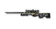 Название: awm_s.png
Просмотров: 1668

Размер: 4.5 Кб