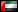 Название: uae.gif
Просмотров: 562

Размер: 1,006 байт