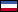 Название: srb.gif
Просмотров: 565

Размер: 857 байт
