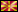 Название: MK.gif
Просмотров: 589

Размер: 1,006 байт