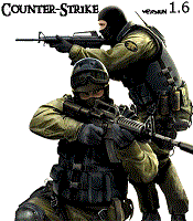 Название: cs1.6download.gif
Просмотров: 614

Размер: 11.9 Кб