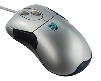 Название: a4-tech-optical-mouse-greateye-wop-1671707.jpg
Просмотров: 337

Размер: 12.4 Кб