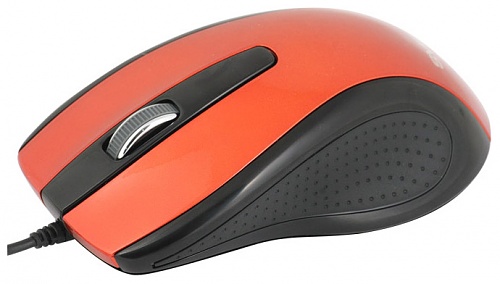 Нажмите на изображение для увеличения
Название: SVEN_OP-16-USB_85331_big.jpg
Просмотров: 102
Размер:	60.0 Кб
ID:	48833
