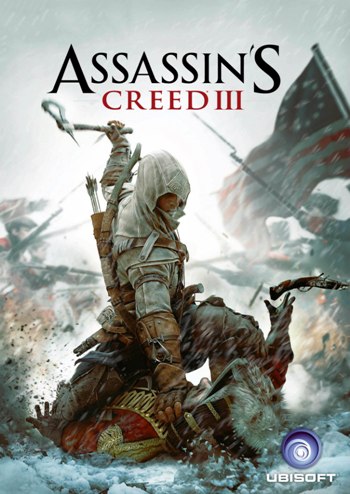 Название: Cover_art_for_Assassin's_Creed_III%2C_Mar_2012.jpg
Просмотров: 1122

Размер: 59.6 Кб