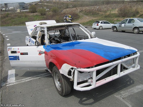 Нажмите на изображение для увеличения
Название: 9b7760f71f31.jpg
Просмотров: 132
Размер:	105.4 Кб
ID:	48971