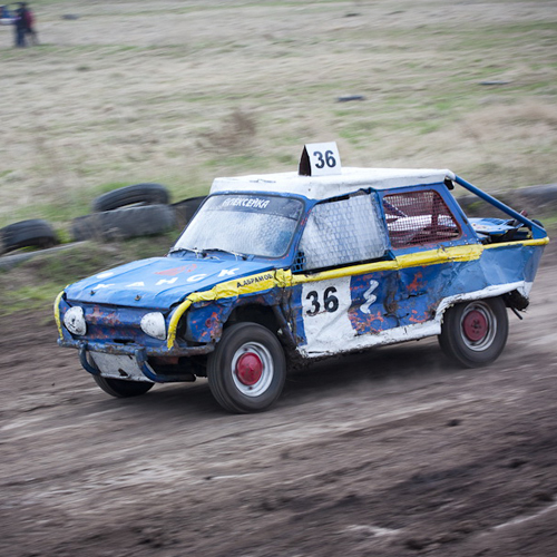 Название: e5fa6ae32e7b3100d758927b0e7f60d30229f3c7_500.jpg
Просмотров: 710

Размер: 203.7 Кб