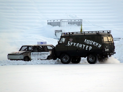 Название: gonbespravil08.jpg
Просмотров: 1211

Размер: 50.6 Кб