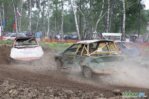 Нажмите на изображение для увеличения
Название: gonki20110523-47.jpg
Просмотров: 133
Размер:	274.7 Кб
ID:	48985