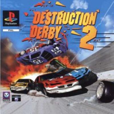 Название: destruction-derby-2.365745.jpg
Просмотров: 2743

Размер: 27.6 Кб