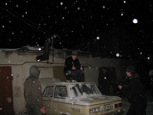 Нажмите на изображение для увеличения
Название: IMG_4136.JPG
Просмотров: 174
Размер:	564.5 Кб
ID:	48999