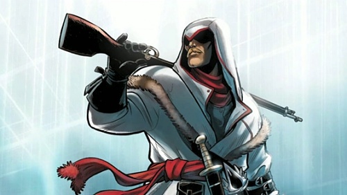 Нажмите на изображение для увеличения
Название: Assassins-Creed-3.jpg
Просмотров: 337
Размер:	60.4 Кб
ID:	49001