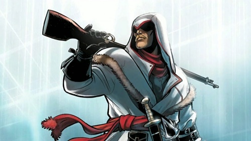 Нажмите на изображение для увеличения
Название: Assassins-Creed-3.jpg
Просмотров: 382
Размер:	60.4 Кб
ID:	49001